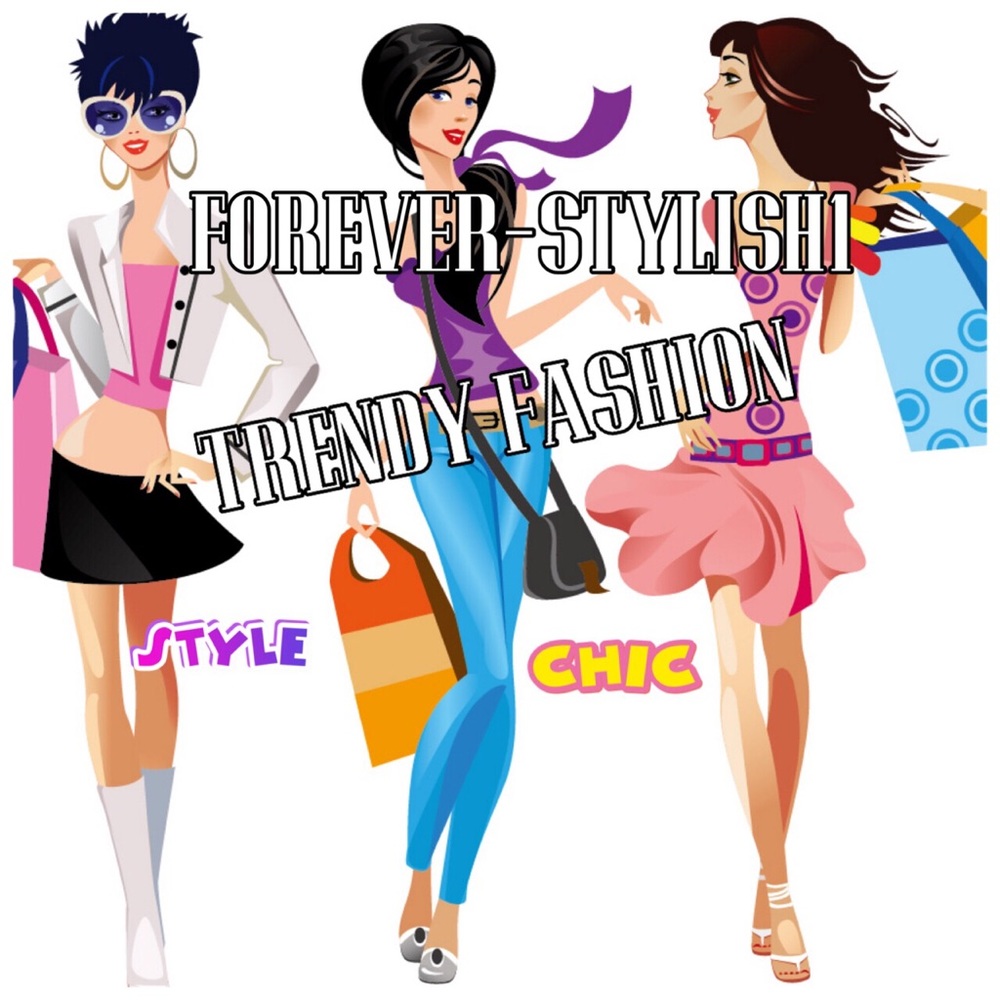 Meet your Posher, Mayie