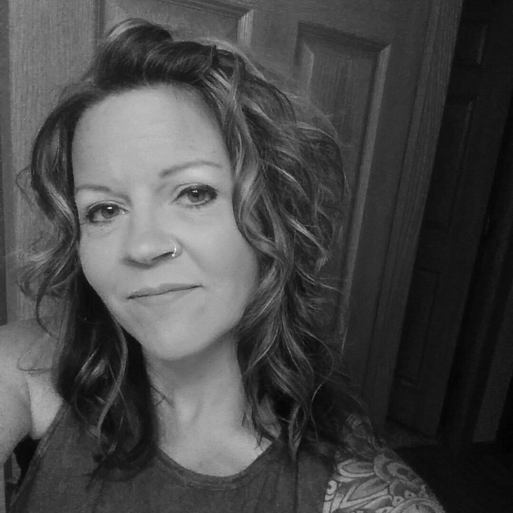 Meet your Posher, Tanya