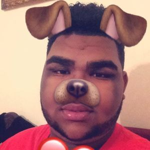 Meet your Posher, Edward