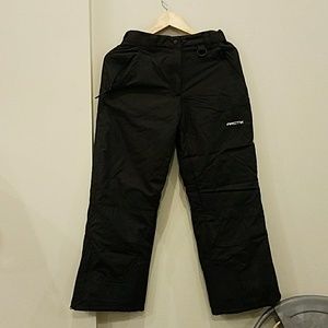 Arctix Snow Pants