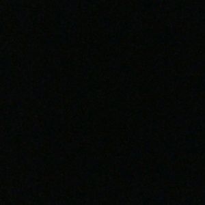 Meet your Posher, Young