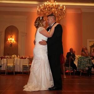 Meet your Posher, Josh