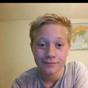 Meet your Posher, Dylan