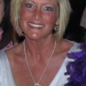 Meet your Posher, Tami