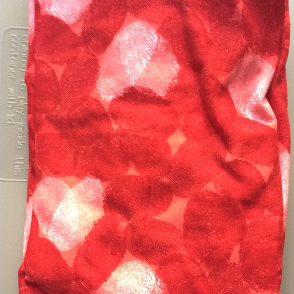 BNWT LuLaRoe Leggings