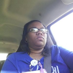 Meet your Posher, Leandrea