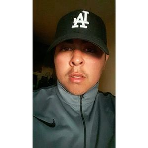 Meet your Posher, Gabriel