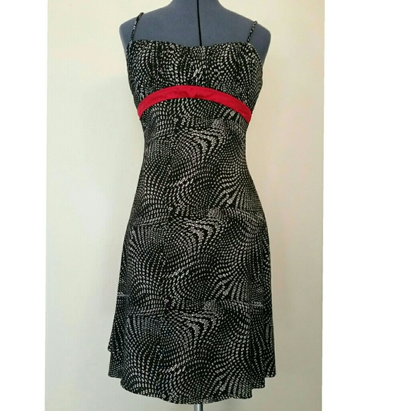 Ruby Rox Tulle Dress - Picture 3 of 4