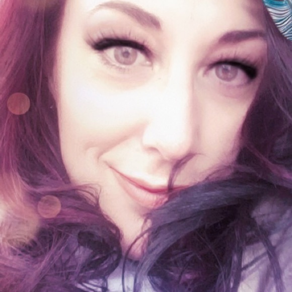 Meet your Posher, Kerry - Picture 4 of 11