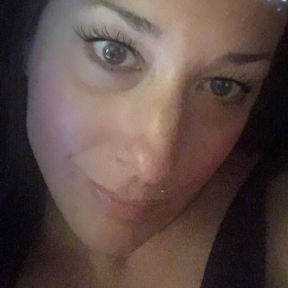 Meet your Posher, Kerry - Picture 7 of 11