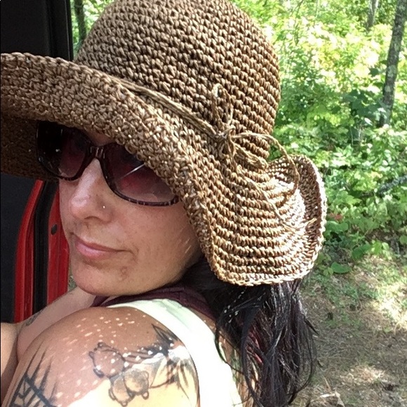 Meet your Posher, Kerry - Picture 8 of 11