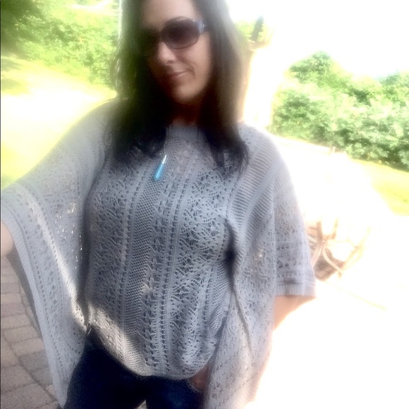 Meet your Posher, Kerry - Picture 9 of 11