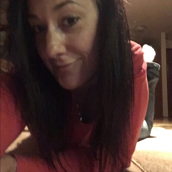 Meet your Posher, Kerry - Picture 6 of 11