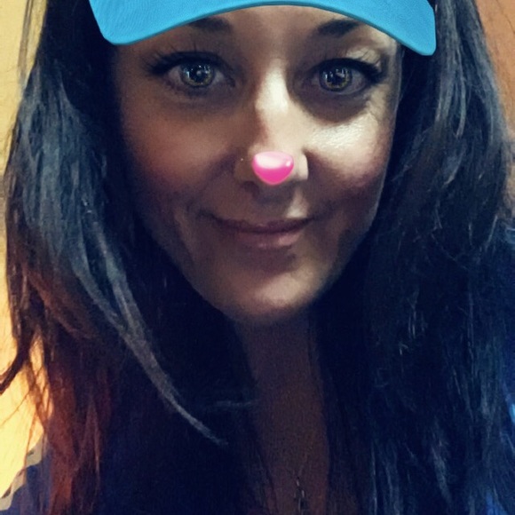 Meet your Posher, Kerry - Picture 5 of 11