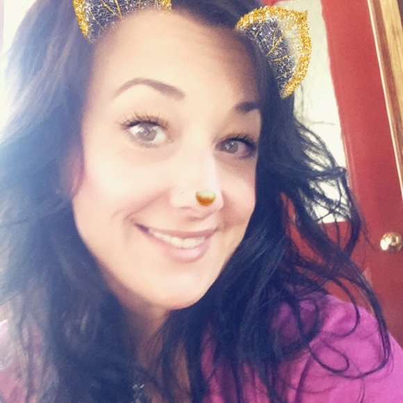 Meet your Posher, Kerry - Picture 3 of 11