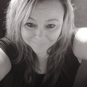 Meet your Posher, Misty