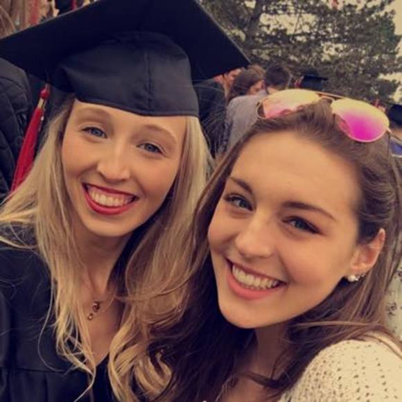 Meet your Posher, Madison - Picture 1 of 1