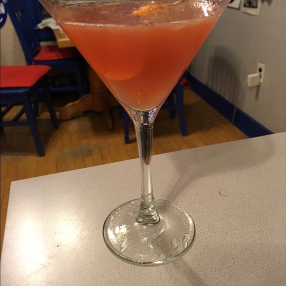 Meet your Posher, Liz - Picture 1 of 1