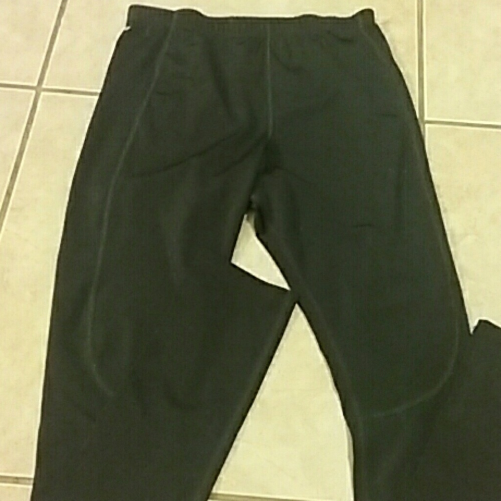 Puma Workout leggings