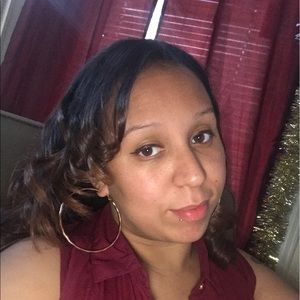 Meet your Posher, Lizandra