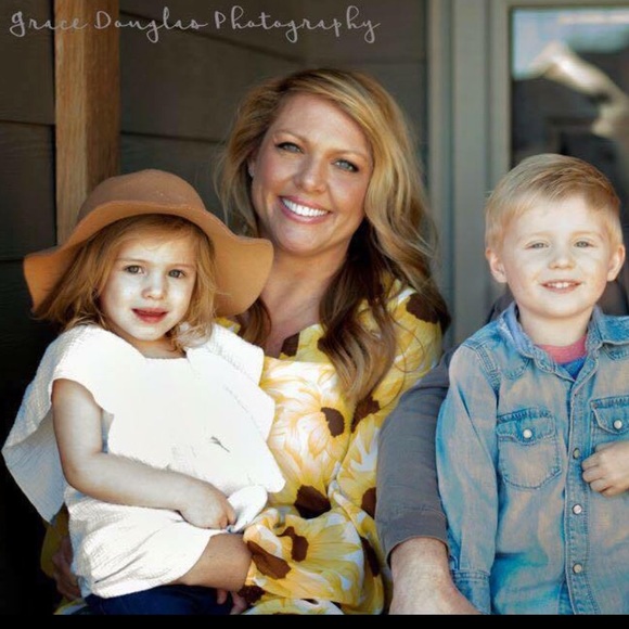 ✨🌟✨I’m now a Posh Ambassador!! ✨🌟✨ - Picture 2 of 8