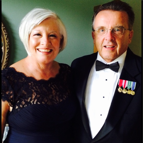 ✨🌟✨I’m now a Posh Ambassador!! ✨🌟✨ - Picture 3 of 8