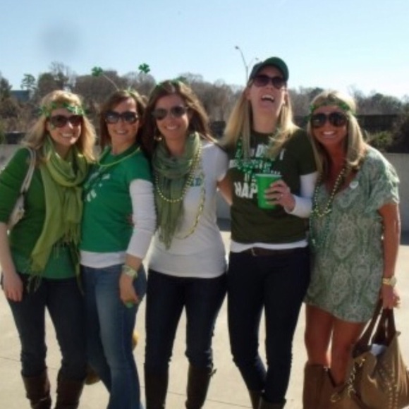 ✨🌟✨I’m now a Posh Ambassador!! ✨🌟✨ - Picture 7 of 8