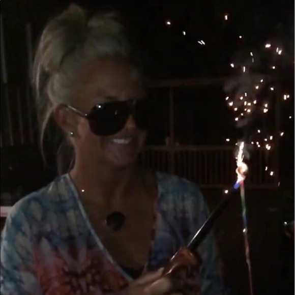 ✨🌟✨I’m now a Posh Ambassador!! ✨🌟✨ - Picture 8 of 8