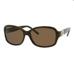 Kate spade Annika sunglasses