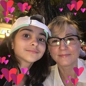 Meet your Posher, Fatih