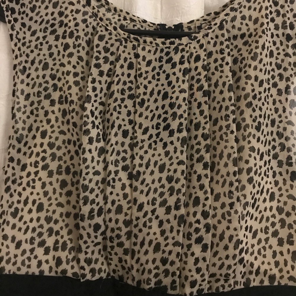 Used once - Picture 2 of 4