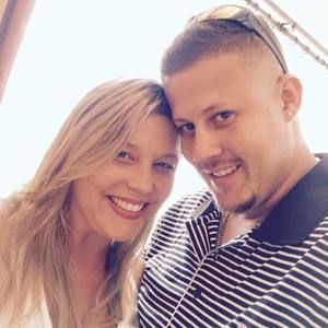 Meet your Posher, Angel