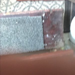 Meet your Posher, Jan