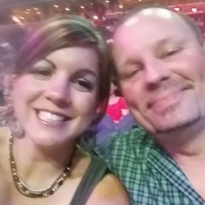 Meet your Posher, Catherine