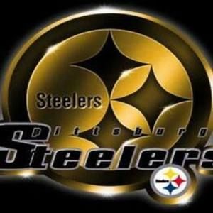 Meet your Posher, Lavon