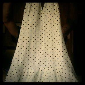 Authentic Gucci dress