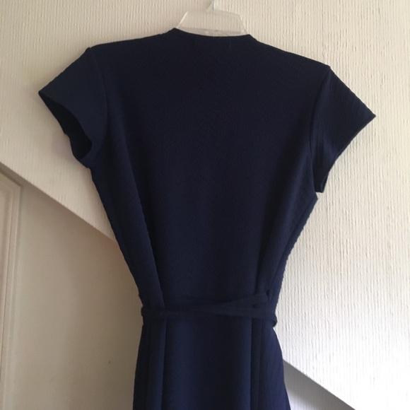 shabby apple shabby apple cap sleeve navy cap sleeve shabby apple shabby apple cap sleeve navy cap sleeve