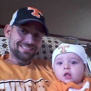 Meet your Posher, Stephen