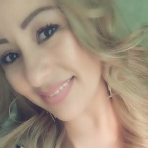 Meet your Posher, Anabel