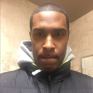 Meet your Posher, Ken