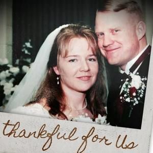 Meet your Posher, Shari