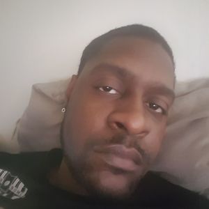 Meet your Posher, Willie