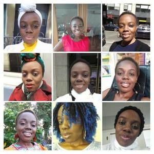 Meet your Posher, Nanakonadu