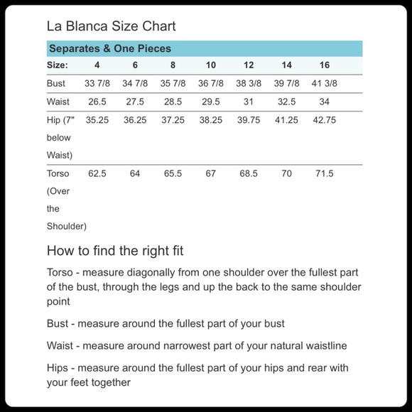 🆕 'X-BACK' MUlTI  STRAP TANK - Picture 3 of 4