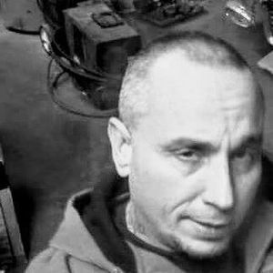 Meet your Posher, Billy