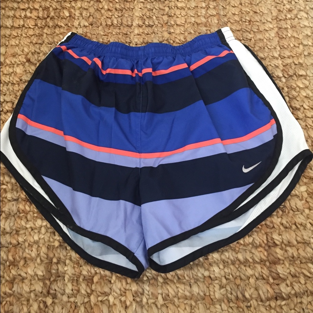 Nike Dry Fit Short