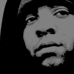 Meet your Posher, Victor