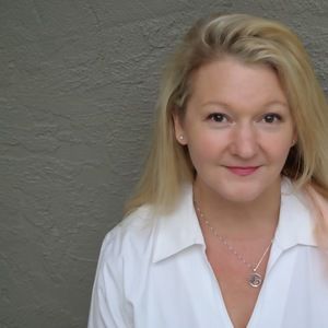 Meet your Posher, Bridgette