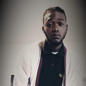 Meet your Posher, Brendan