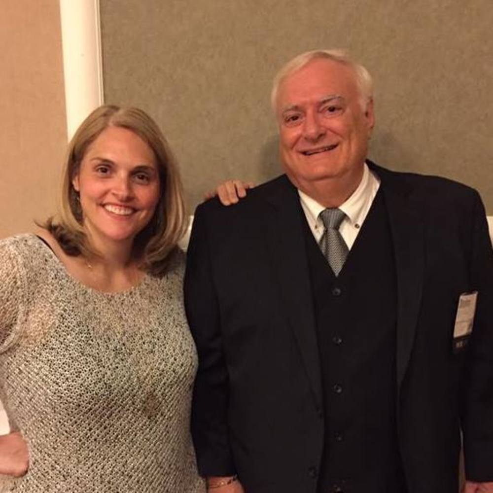 Meet your Posher, Kara